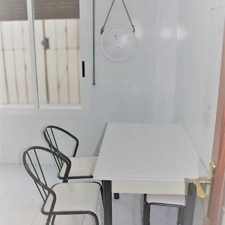 Apartment Vive En La Almendra Medieval 15 Vitoria-Gasteiz