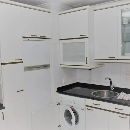 Vive En La Almendra Medieval 15 Apartment Vitoria-Gasteiz