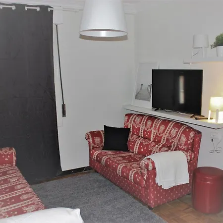 Vive En La Almendra Medieval 15 Apartment Vitoria-Gasteiz