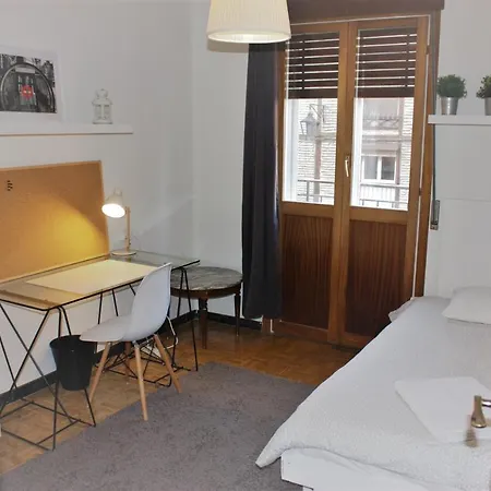 Vive En La Almendra Medieval 15