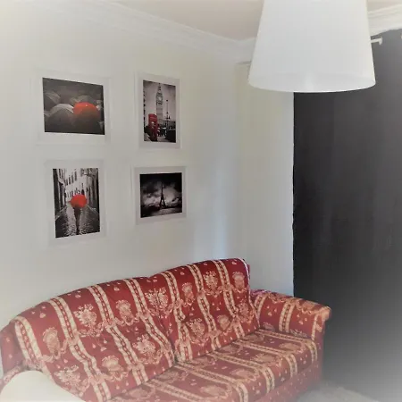 Vive En La Almendra Medieval 15 Vitoria-Gasteiz