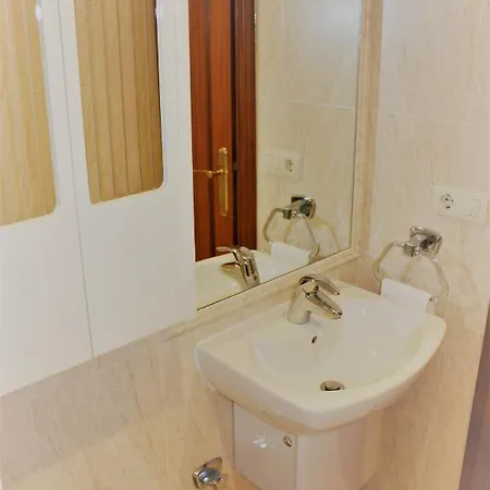 Vive En La Almendra Medieval 15 Vitoria-Gasteiz