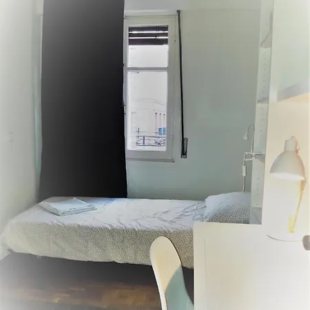 Vive En La Almendra Medieval 15 Vitoria-Gasteiz