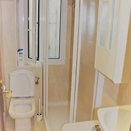 Vive En La Almendra Medieval 15 * Vitoria-Gasteiz