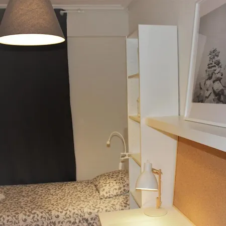 Vive En La Almendra Medieval 15 *