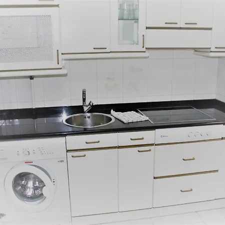 Vive En La Almendra Medieval 15 * Vitoria-Gasteiz