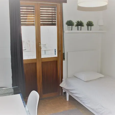 Vive En La Almendra Medieval 15