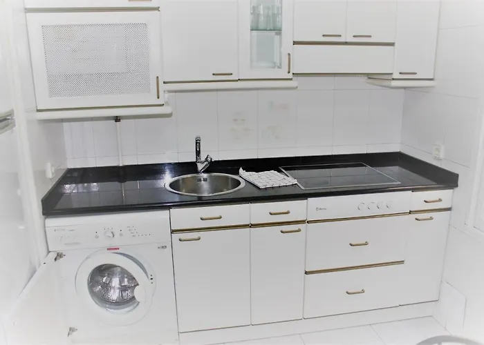 Vive En La Almendra Medieval 15 * Vitoria-Gasteiz